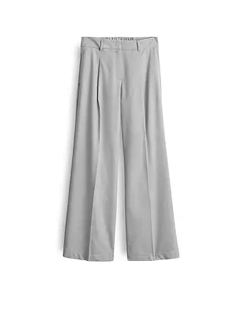 SOMEDAY | Marlenehose CATSBY SOFT | 